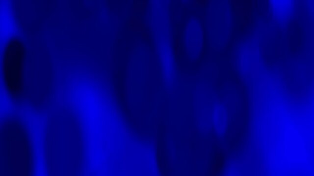 Hintergrund abstrakt