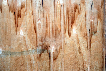 old wood texture