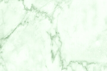 Green white marble wall surface gray pattern graphic abstract light elegant for do floor plan ceramic counter texture tile silver background.