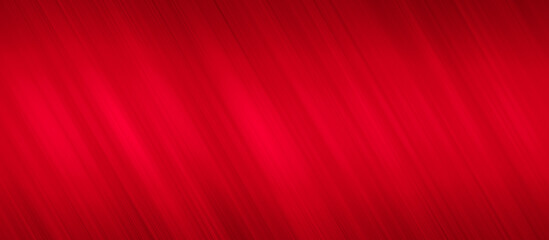 abstract red and black are light pattern with the gradient is the with floor wall metal texture soft tech diagonal background black dark sleek clean modern.