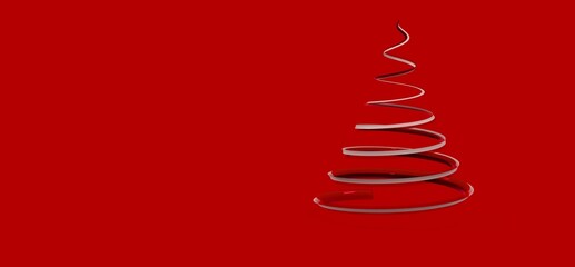 christmas card