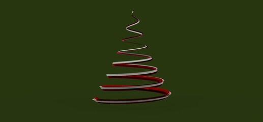christmas card