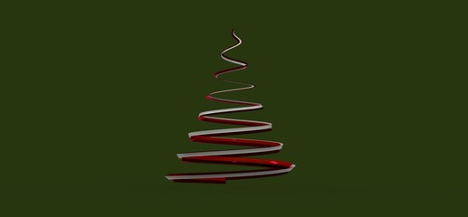 christmas card