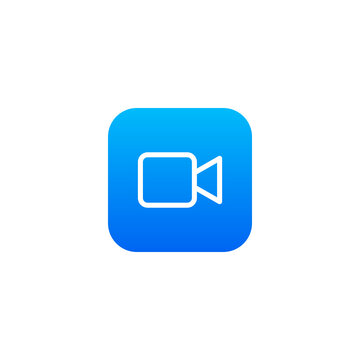 Video Camera
