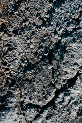 old stone texture