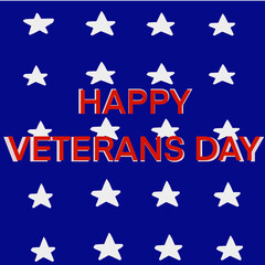 veteran's day,November 11,November 11, US veterans day,happy veterans day,blue,red,black,rosy,fiery,personalized lettering,greeting cards,greetings,invitations,flag,congratulations