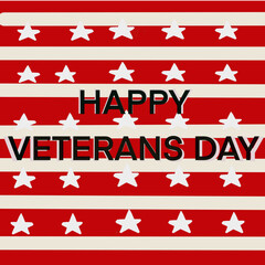 veteran's day,November 11,November 11, US veterans day,happy veterans day,blue,red,black,rosy,fiery,personalized lettering,greeting cards,greetings,invitations,flag,congratulations