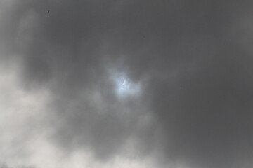 eclipse