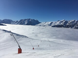 Alps
