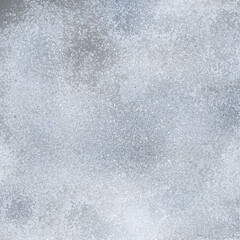 Shiny gray decorative background, glitter texture