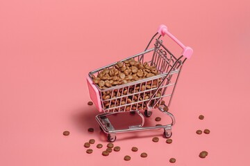 Petfood