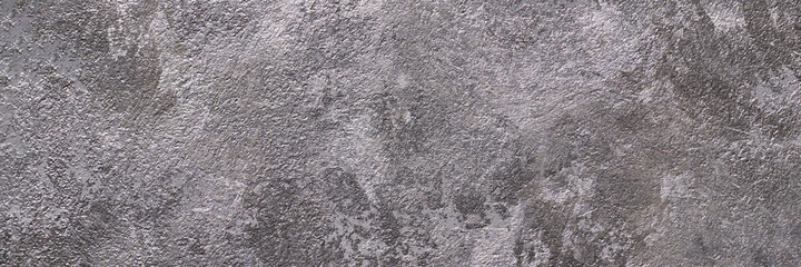 Concrete rough background. Street ceramic product. Ground stone table. Dirty rustic backdrop. Facade grunge rock. Graphic template. Urban smooth wallpaper. Ancient material