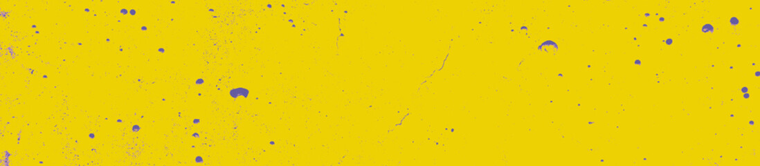 abstract violet, purple and yellow colors background for design