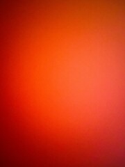 Obraz premium red texture