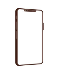 smartphone device tech