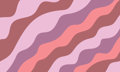 abstract modern color background illustration, wave, vector, pattern, design, illustration, texture, color, wallpaper, art, line, curve, backdrop, banner, decoration, light, wavy, orange, element, col