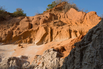 red rock canyon 2