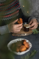 aveiro, background, bailarotes, baked, belhoses, bilharaco, bilharacos, christmas dessert, christmas food, christmas pastries, christmas sweat, cinnamon, coffee, cooking, cuisine, culture, delicious, 