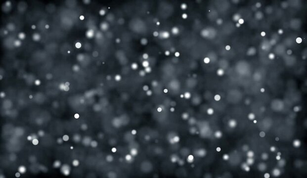Imagens de Colorless – Explore Fotografias do Stock, Vetores e Vídeos ...