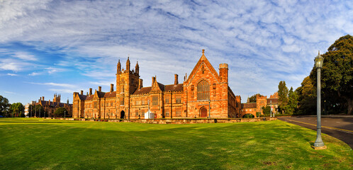 Sydu right corner lawn pan