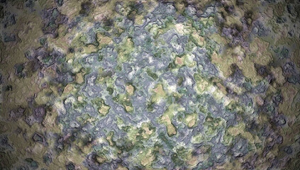 luxure abstract black, dark, grey stone wall, background, wallpeper