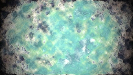 luxure abstract black, dark, grey stone wall, background, wallpeper