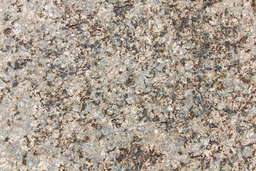 Stone texture, macro,  splashes