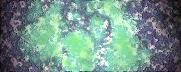 luxure abstract black, dark, grey stone wall, background, wallpeper