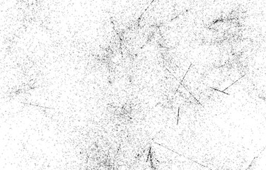 Dust and Scratched Textured Backgrounds.Grunge white and black wall background.Abstract background, old metal with rust. Overlay illustration over any design to create grungy vintage effect and extra 