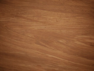 Naklejka premium wood texture background painting