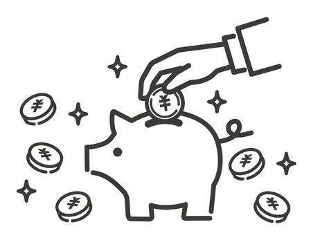 タンス預金 画像 参照 4 694 Stock 写真 ベクターおよびビデオ Adobe Stock タンス預金 画像 参照 4 694 Stock 写真 ベクターおよびビデオ Adobe Stock