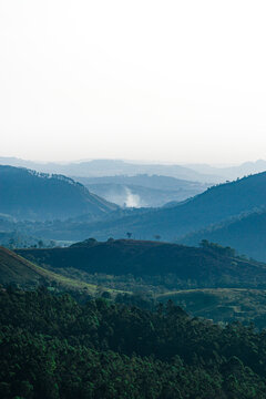 Serra do Japi