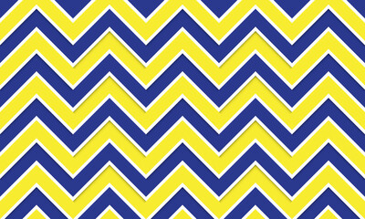 Modern abstract background colorful design