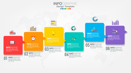 SEO search engine optimization banner web icon for business and marketing