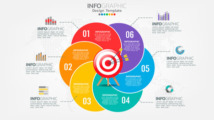 SEO search engine optimization banner web icon for business and marketing