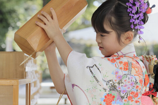 「摘まむ」の画像 - 949 件の Stock 写真、ベクターおよびビデオ | Adobe Stock