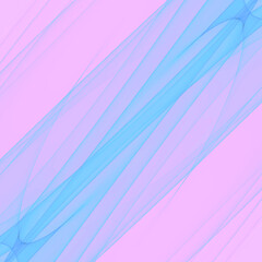 Abstract wave background modern design ideas