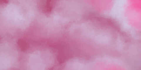 watercolor background completely covered with paint hand-drawn element, photography texture splash paints on paper. Background with paint. Divorces and drops. 