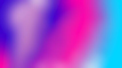 abstract background with lines