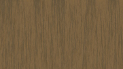 木　テクスチャ　素材　004