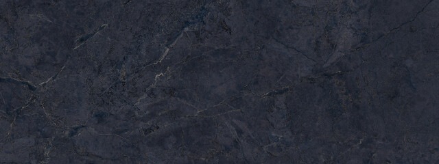 dark marble texture with high resolution.