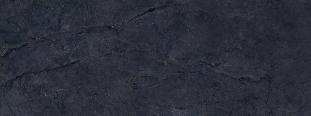 rustic marble texture with high resolution.