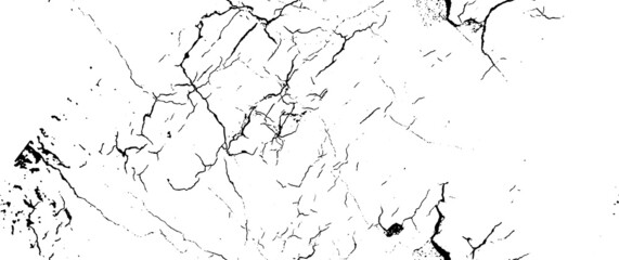 Distress Grunge Texture Seamless Pattern Halftone