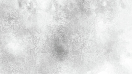 Cement Textured Background, Black Texture, Wall Texture , Groung texture ,