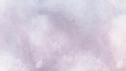 Grunge wall, highly detailed textured background abstract . Brushed Painted Abstract Background. Brush stroked painting. White purple texture background pattern with high resolution.