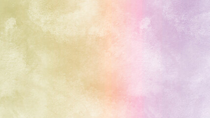 Abstract Graphic Design, Vintage Pattern . abstract background texture design color grain