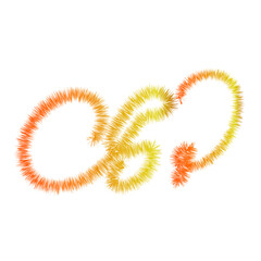 latter is vector symbol design file