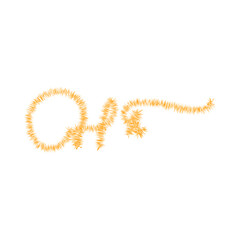 latter is vector symbol design file