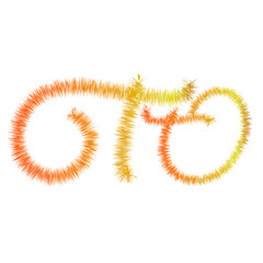 latter is vector symbol design file