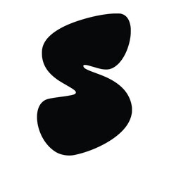 latter is vector symbol design file